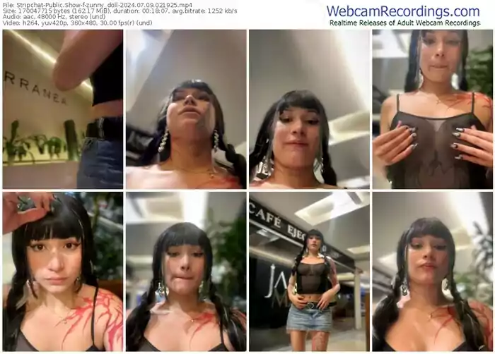 stripchat-zunny_doll-07-09-2024-02-19-25