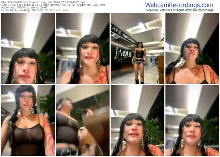 stripchat-zunny_doll-07-09-2024-02-41-17