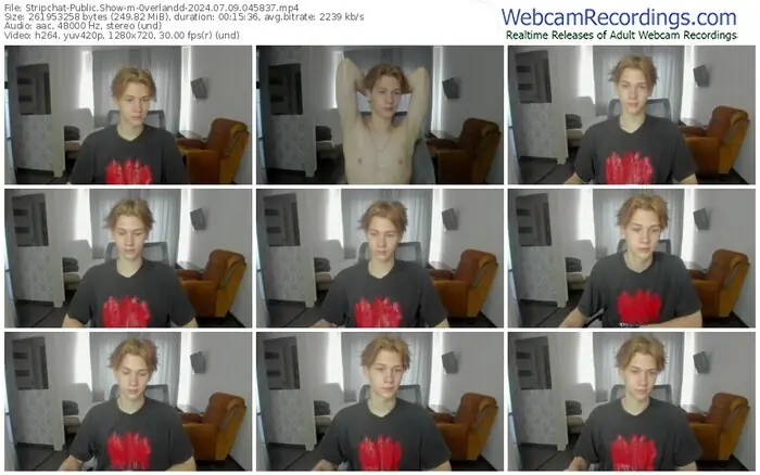 stripchat-0verlandd-07-09-2024-04-58-37