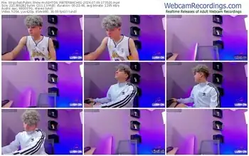 stripchat-ashton_reitenbach01-07-09-2024-17-35-20