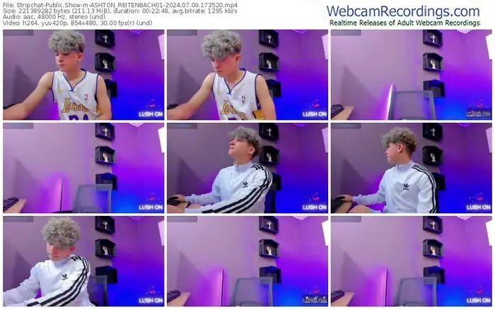 stripchat-ashton_reitenbach01-07-09-2024-17-35-20