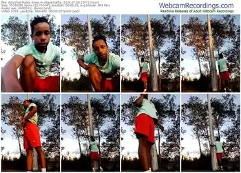 stripchat-alejokhalifa_-07-09-2024-23-07-10