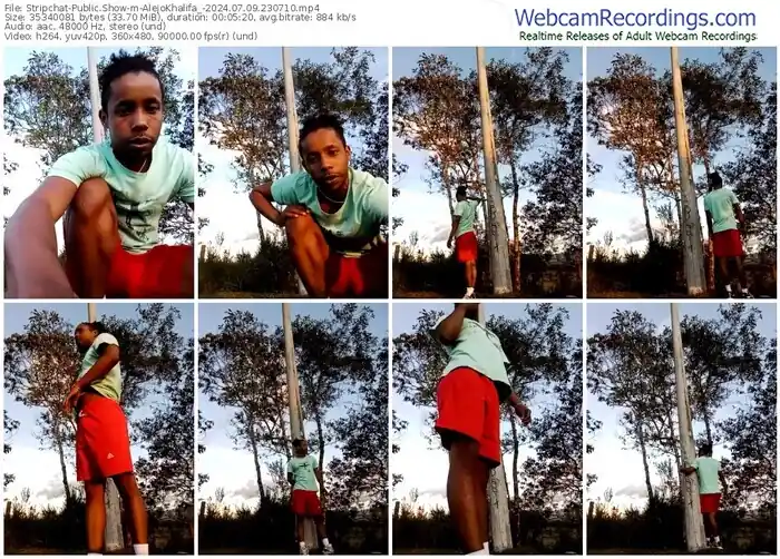 stripchat-alejokhalifa_-07-09-2024-23-07-10