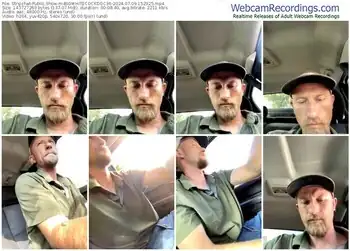 stripchat-bigwhitecockdoc36-07-09-2024-15-29-25