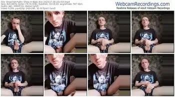 stripchat-babi_kisi-07-09-2024-16-14-10