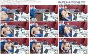 stripchat-boy_morerito-07-09-2024-19-01-04