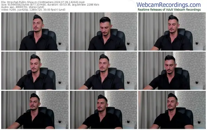 stripchat-clintmasters-07-09-2024-14-26-43