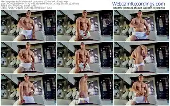 stripchat-cutemario8-07-09-2024-19-30-30