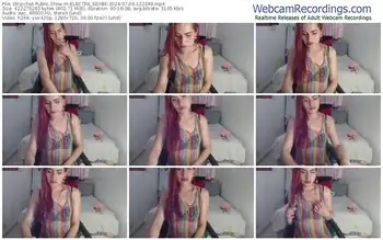 stripchat-electra_sexbk-07-09-2024-12-22-48