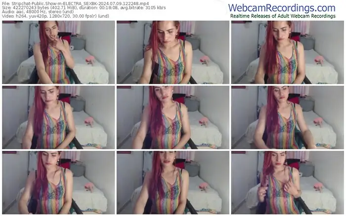 stripchat-electra_sexbk-07-09-2024-12-22-48