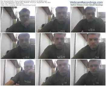 stripchat-fantasygordon-07-09-2024-08-38-15