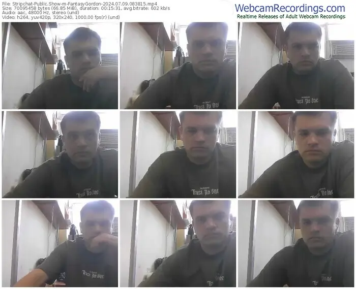 stripchat-fantasygordon-07-09-2024-08-38-15