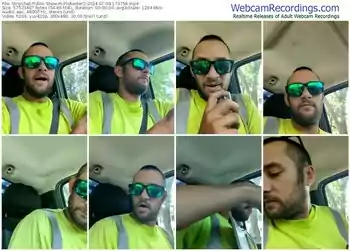 stripchat-flokester2-07-09-2024-17-37-58