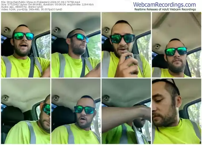 stripchat-flokester2-07-09-2024-17-37-58