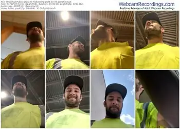 stripchat-flokester2-07-09-2024-20-01-53