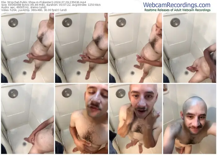 stripchat-flokester2-07-09-2024-23-56-36