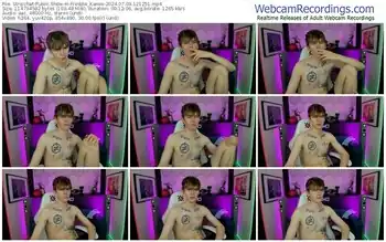 stripchat-freddie_kanee-07-09-2024-12-12-51