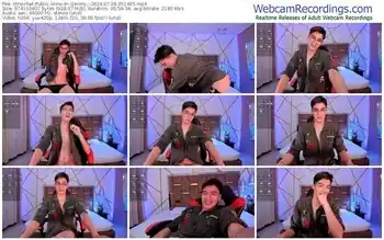 stripchat-gerony_-07-09-2024-05-14-05