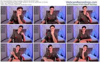 stripchat-gerony_-07-09-2024-07-22-57