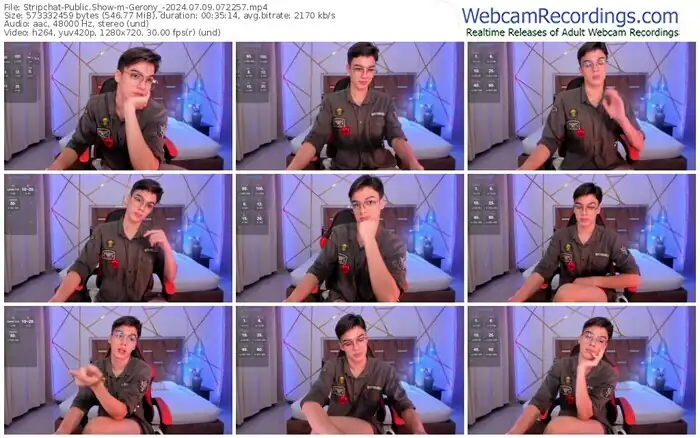 stripchat-gerony_-07-09-2024-07-22-57