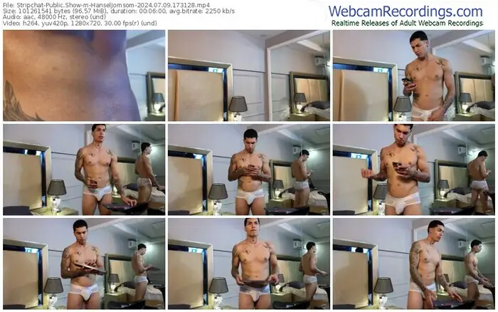 stripchat-hanseljomsom-07-09-2024-17-31-28