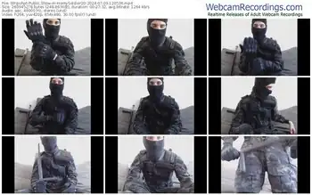 stripchat-hornysoldier20-07-09-2024-12-05-36