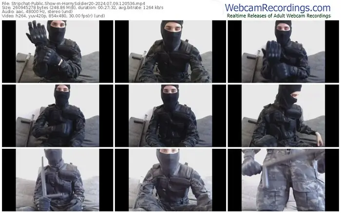stripchat-hornysoldier20-07-09-2024-12-05-36