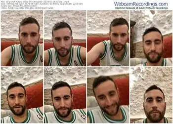 stripchat-hotman69--07-09-2024-02-20-11