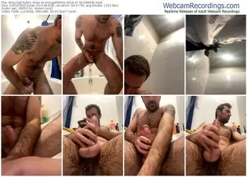 stripchat-hungjeff6969-07-09-2024-08-48-35