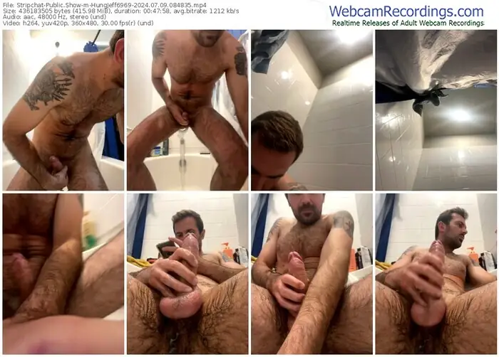 stripchat-hungjeff6969-07-09-2024-08-48-35