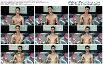 stripchat-jakmaysonn-07-09-2024-18-29-04