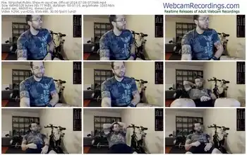 stripchat-jayxcee_official-07-09-2024-07-29-48