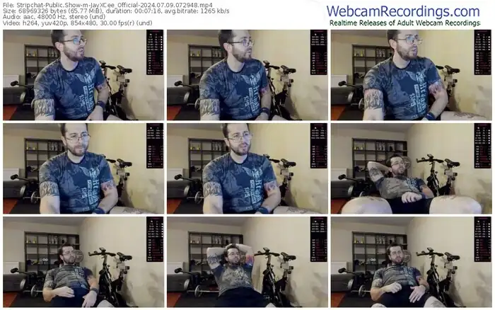 stripchat-jayxcee_official-07-09-2024-07-29-48