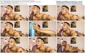 stripchat-jaycobortiz_-07-09-2024-12-57-03