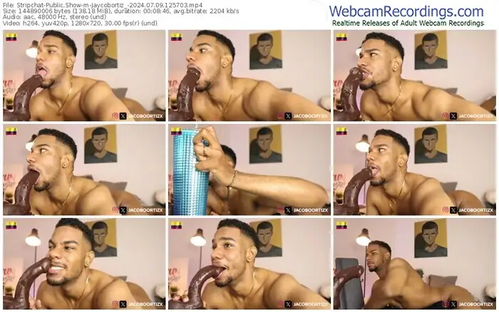 stripchat-jaycobortiz_-07-09-2024-12-57-03