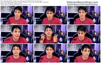 stripchat-jeick-dawson-07-09-2024-02-07-40