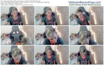 stripchat-killuaa_x-07-09-2024-05-05-46