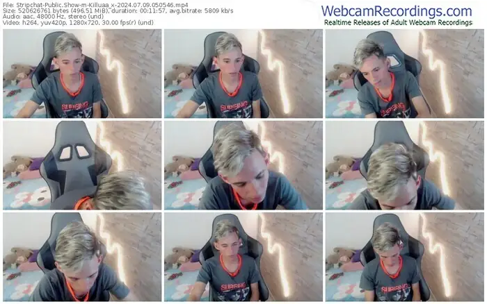 stripchat-killuaa_x-07-09-2024-05-05-46