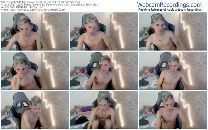 stripchat-killuaa_x-07-09-2024-06-55-42