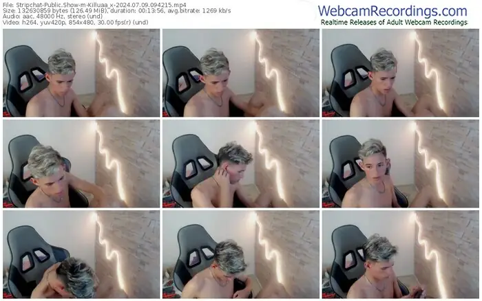 stripchat-killuaa_x-07-09-2024-09-42-15