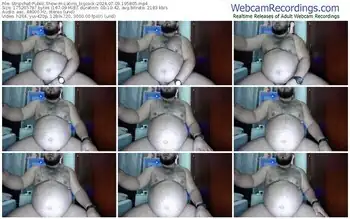 stripchat-latino_bigcock-07-09-2024-19-58-05