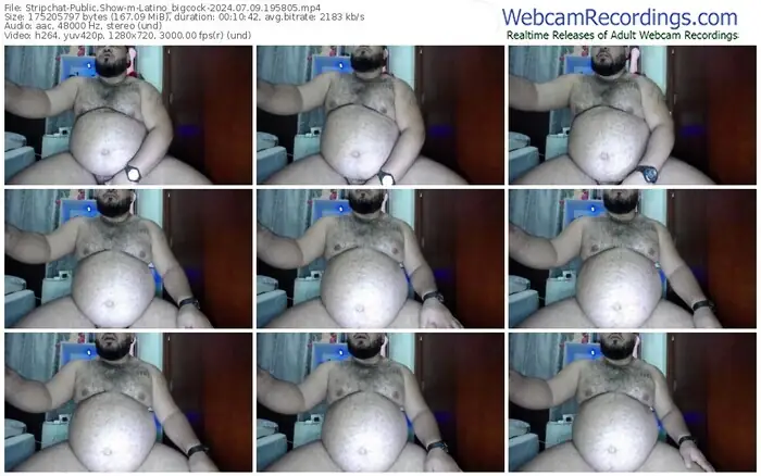 stripchat-latino_bigcock-07-09-2024-19-58-05