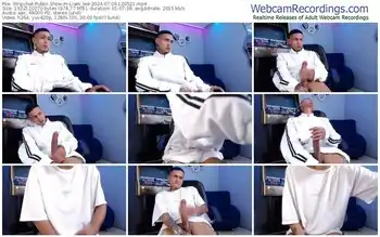 stripchat-liam_lee-07-09-2024-12-05-21