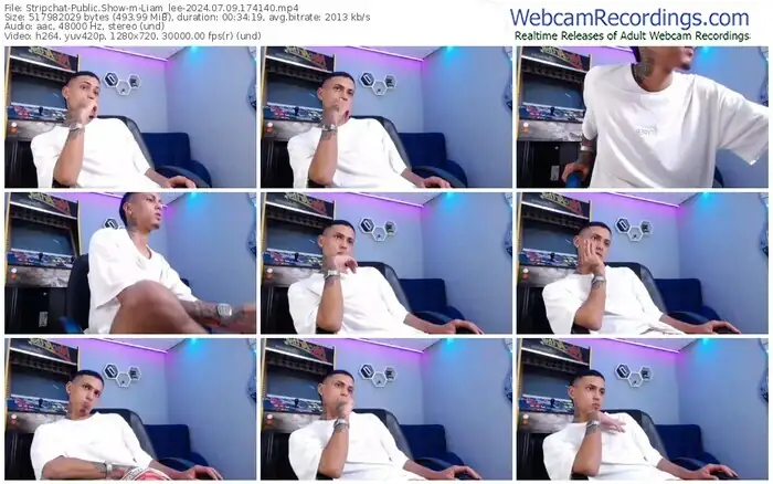 stripchat-liam_lee-07-09-2024-17-41-40