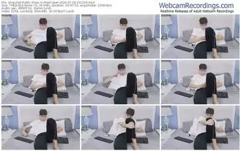 stripchat-maxcoper-07-09-2024-23-12-44