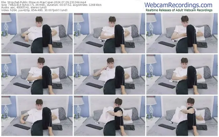 stripchat-maxcoper-07-09-2024-23-12-44