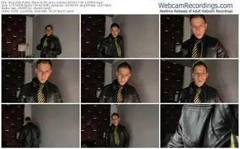 stripchat-mr_eros_master-07-09-2024-12-29-04