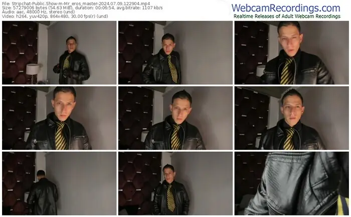 stripchat-mr_eros_master-07-09-2024-12-29-04