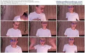 stripchat-mr_evan1-07-09-2024-16-49-40