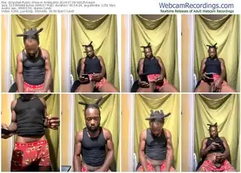 stripchat-mrbbc803-07-09-2024-00-02-54